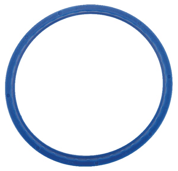 BPA000232657