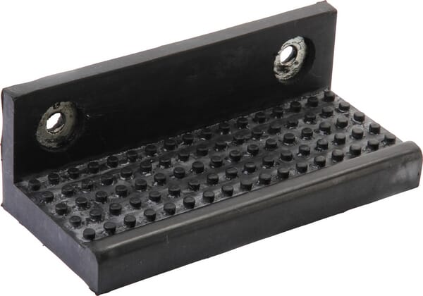BPA000096178