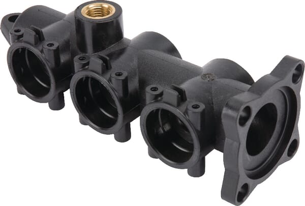 BPA000117505