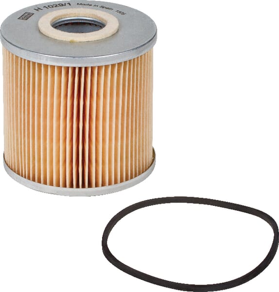 BPA000284670
