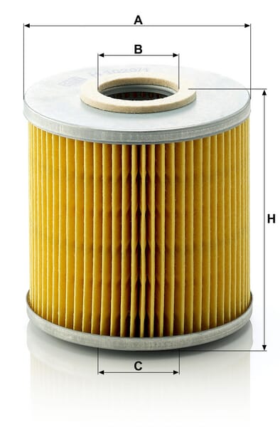 BPA000284670