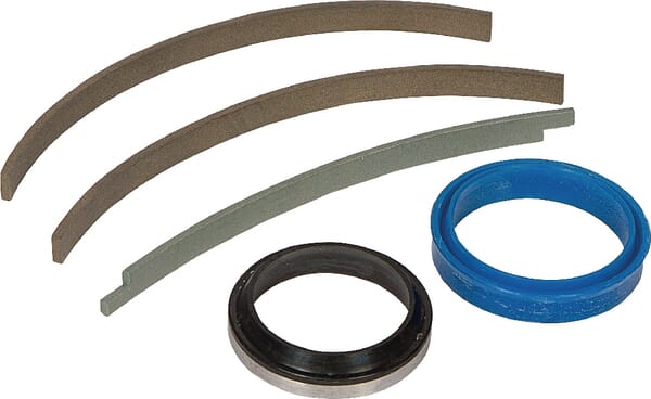 BPA000025267