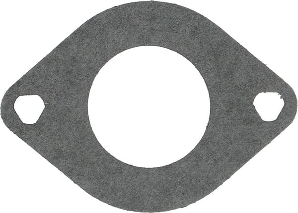 BPA000159281