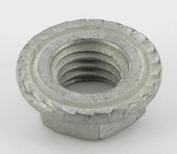 BPA000384776