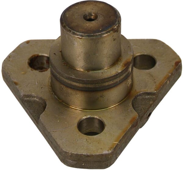 BPA000391526