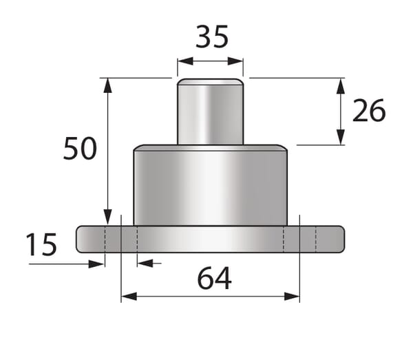BPA000391526