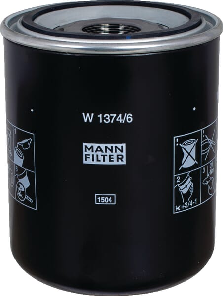 BPA000400681