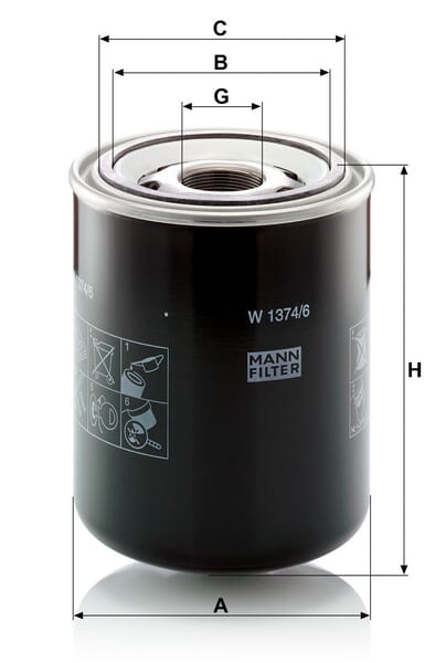 BPA000400681