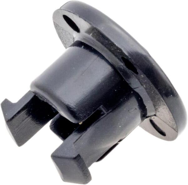 BPA000103985