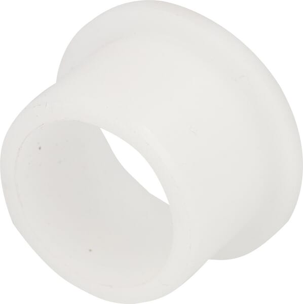 BPA000140135