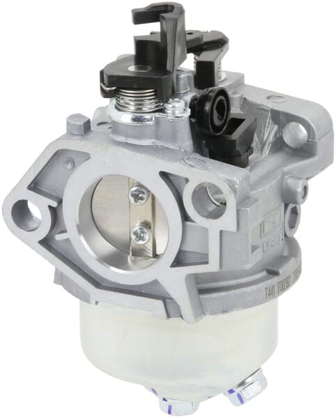 BPA000036093