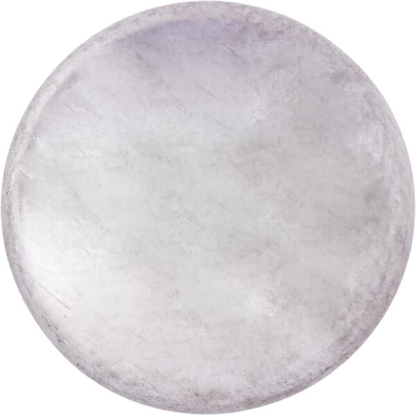 BPA000361723