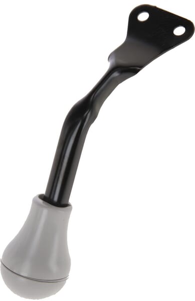 BPA000114664