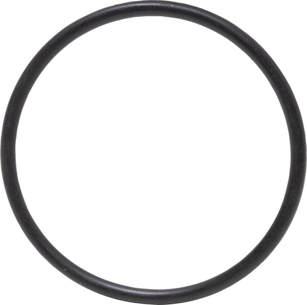 BPA000206144