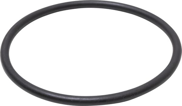 BPA000206144
