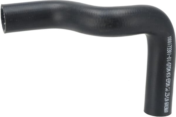 BPA000018132