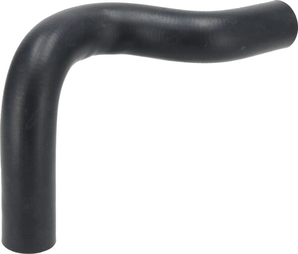 BPA000018132