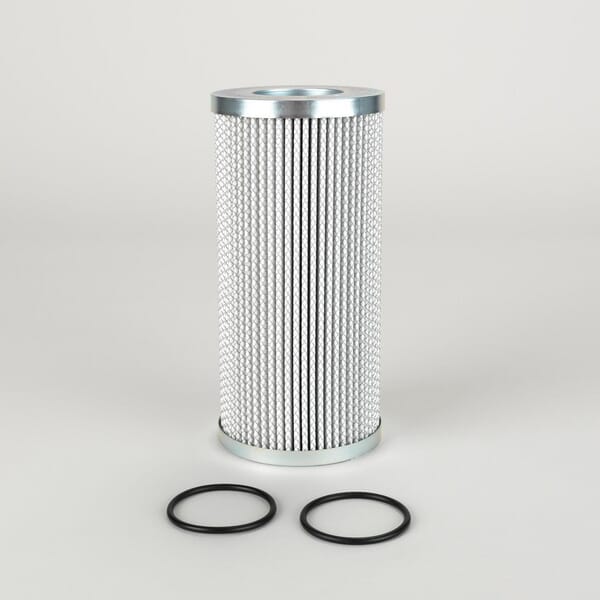 BPA000332179