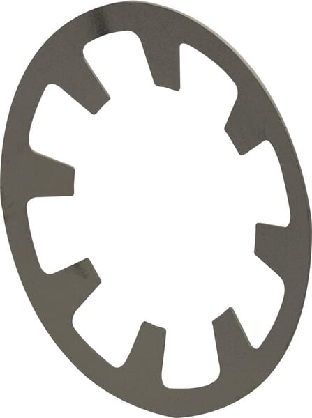 BPA000172207