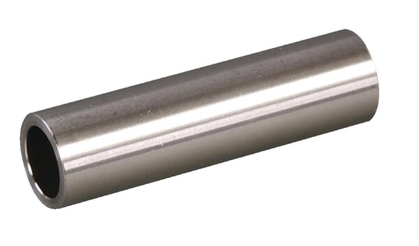 BPA000248900