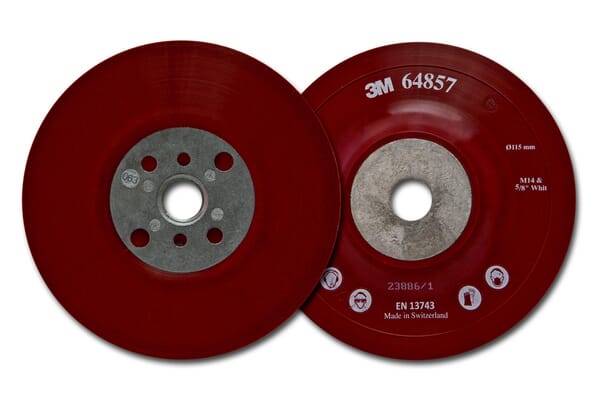 BPA000021187