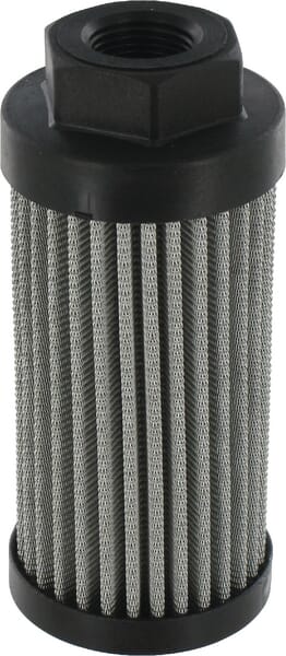 BPA000364437