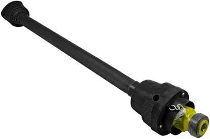 BPA000394798