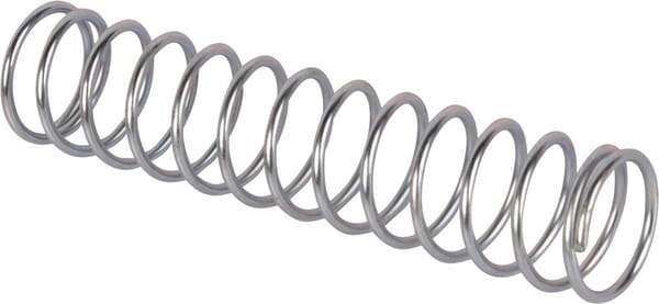 BPA000185264