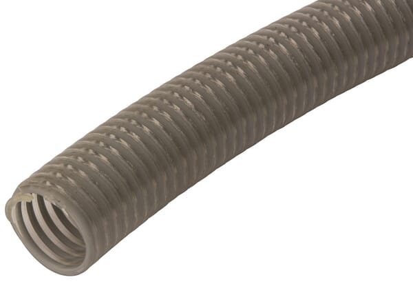 BPA000231785