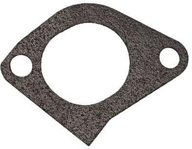 BPA000095464