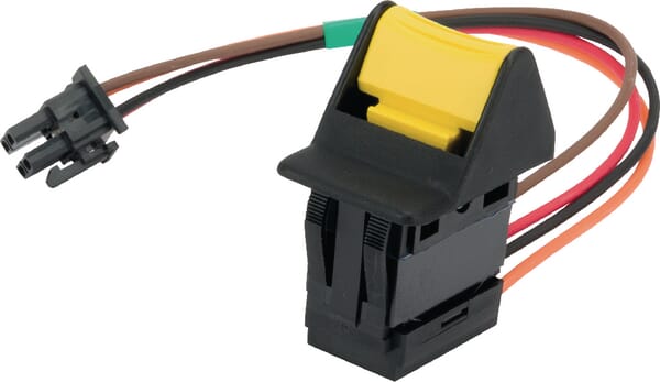 BPA000233602
