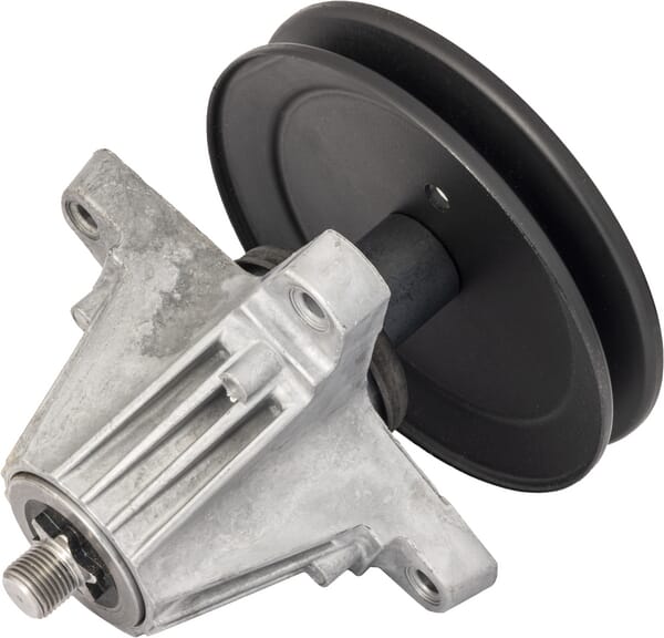 BPA000150495