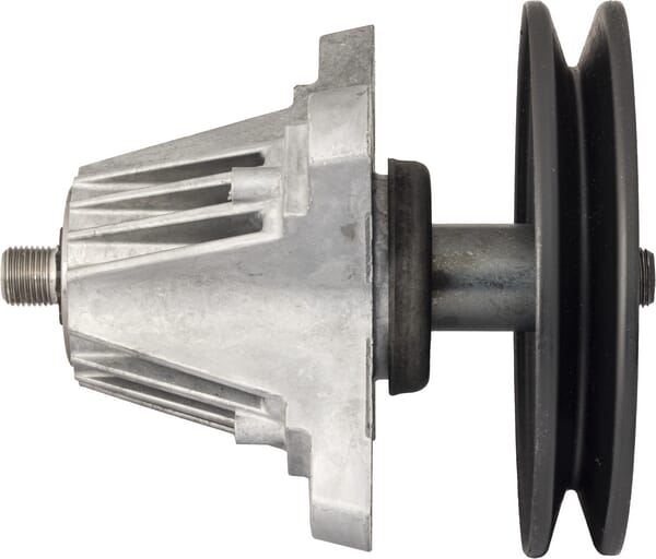 BPA000150495