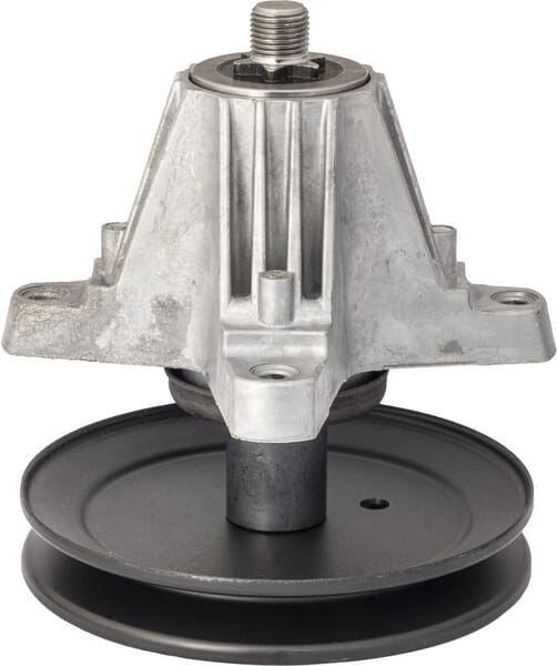 BPA000150495