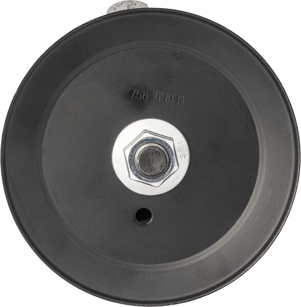 BPA000150495