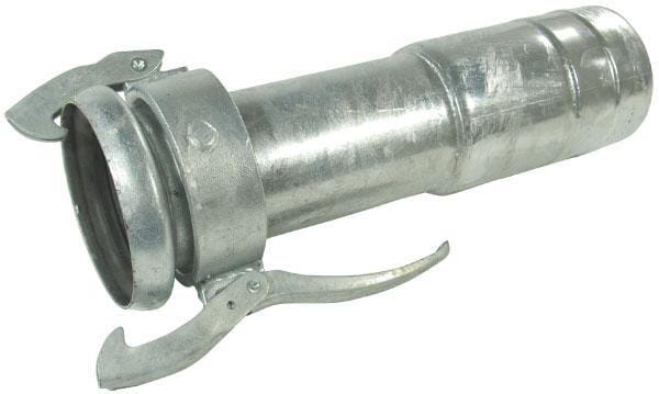 BPA000135538