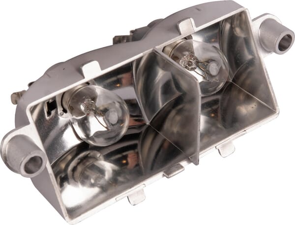 BPA000019570