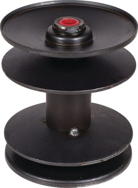 BPA000172811