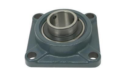 BPA000380431