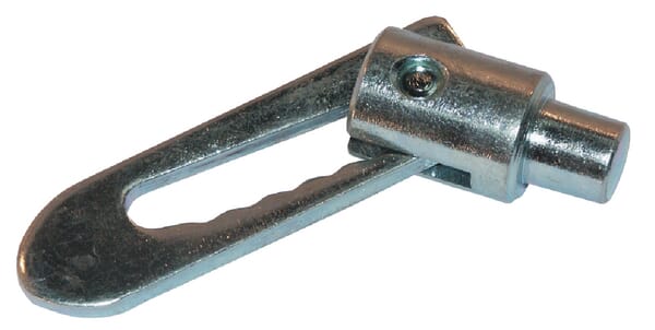 BPA000313069