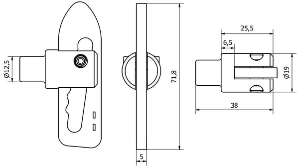 BPA000313069