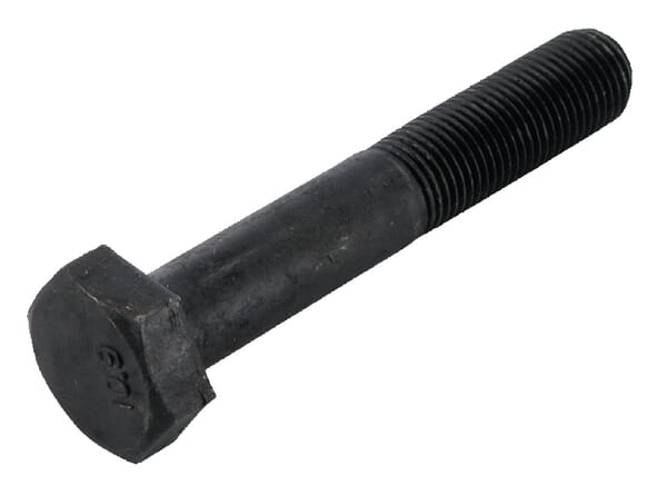BPA000165625