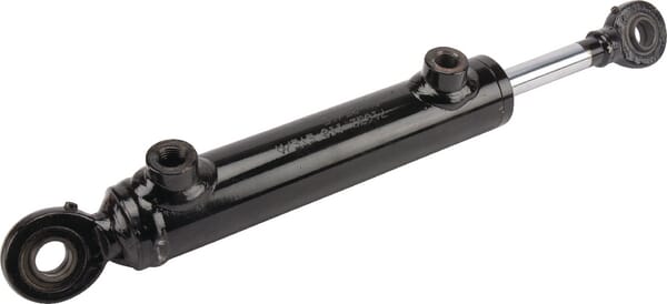 BPA000259299