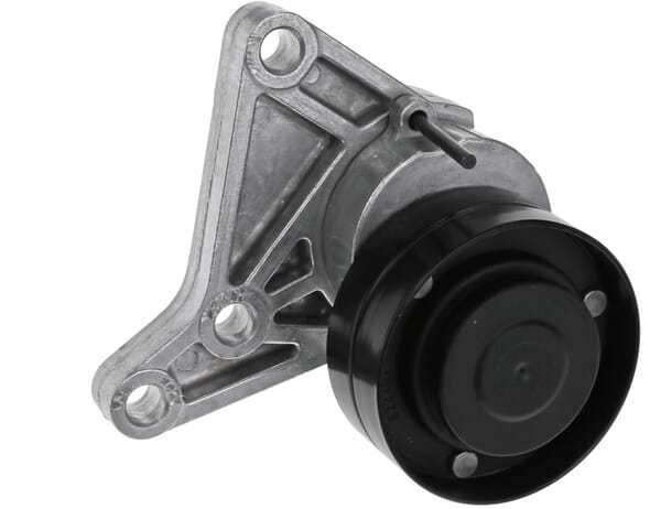 BPA000388320