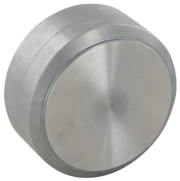 BPA000250158