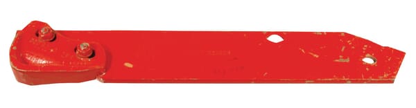 BPA000014066