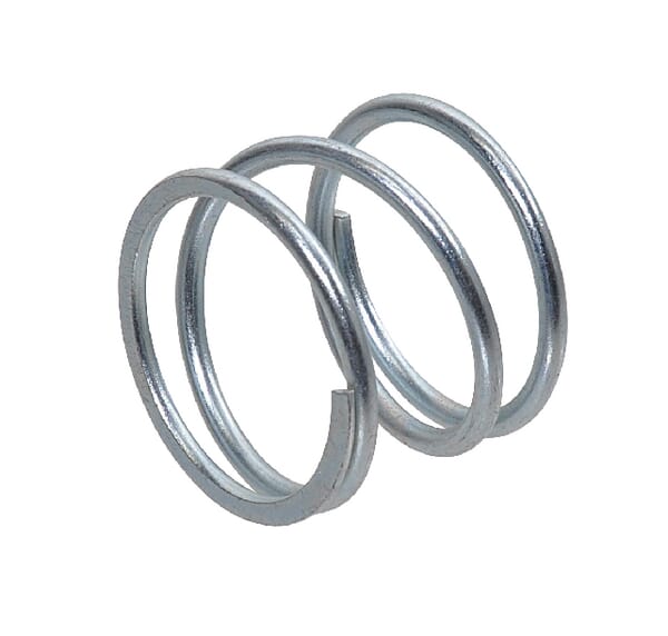 BPA000043634