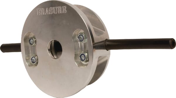BPA000289128