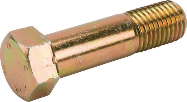 BPA000296648
