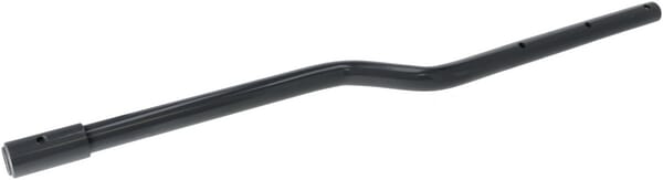 BPA000143050